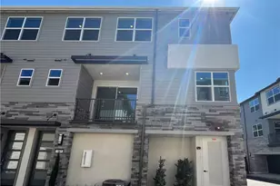 3548 E Indigo Privado, Ontario, CA 91764 - Photo 1