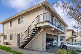18131 Camino Bello, Rowland Heights, CA 91748 - Photo 1