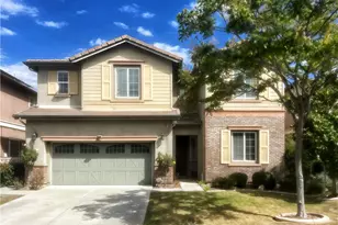45886 Camino Rubi, Temecula, CA 92592 - Photo 1