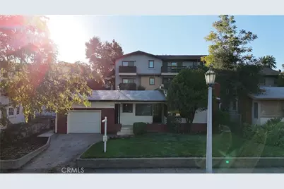 177 S Altadena Drive, Pasadena, CA 91107 - Photo 1