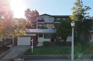 177 S Altadena Dr, Pasadena, CA 91107 - Photo 1