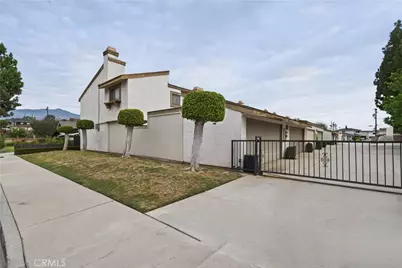 118 N Gladys Ave #F, San Gabriel, CA 91775 - Photo 1
