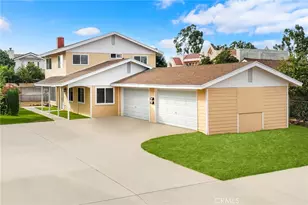 2751 Charlotte, Rosemead, CA 91770 - Photo 1