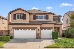 15441 Rochelle, Fontana, CA 92336 - Photo 1