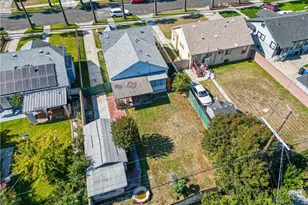 4918 6th Ave, Los Angeles, CA 90043 - Photo 1