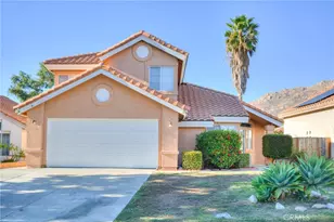 21354 Townsendia, Moreno Valley, CA 92557 - Photo 1