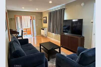 3457 Plata Street, Los Angeles, CA 90026 - Photo 1