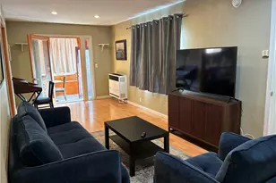 3457 Plata St, Los Angeles, CA 90026 - Photo 1