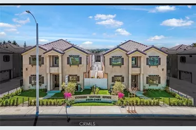 21052 E Cypress, Covina, CA 91724 - Photo 1