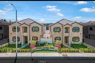 21052 E Cypress, Covina, CA 91724 - Photo 1