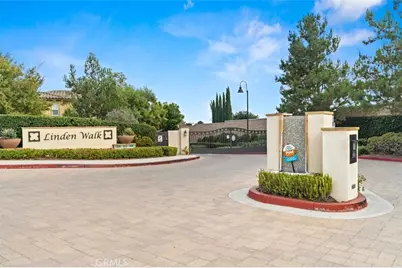 12 Linden, Temple City, CA 91780 - Photo 1