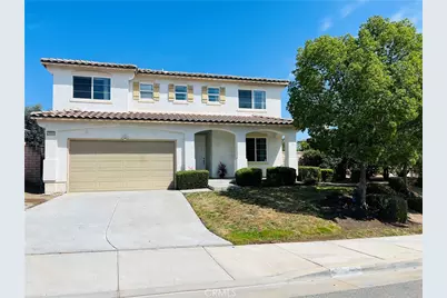 28404 N Star, Menifee, CA 92584 - Photo 1