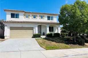 28404 N Star, Menifee, CA 92584 - Photo 1