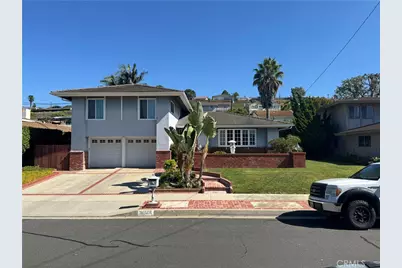 28068 Braidwood Drive, Rancho Palos Verdes, CA 90275 - Photo 1