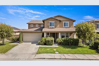 5594 Skimmer Dr, Jurupa Valley, CA 91752 - Photo 1