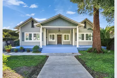 334 Linwood, Monrovia, CA 91016 - Photo 1