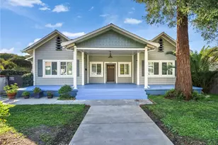 334 Linwood, Monrovia, CA 91016 - Photo 1