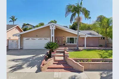 948 N Del Sol Ln, Diamond Bar, CA 91765 - Photo 1