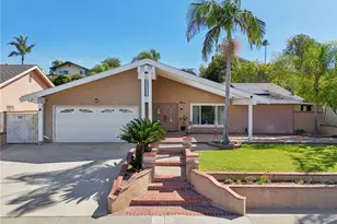 948 N Del Sol Ln, Diamond Bar, CA 91765 - Photo 1