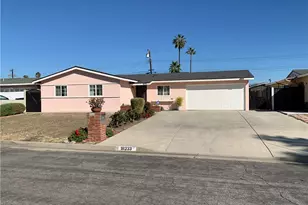 18233 Bellorita, Rowland Heights, CA 91748 - Photo 1