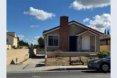 432 S Orange #A, Monterey Park, CA 91755 - Photo 1