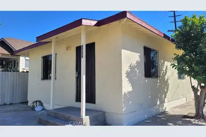 2706 Budau Avenue, Los Angeles, CA 90032 - Photo 1