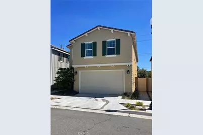 2076 E Bulletin Privado, Ontario, CA 91764 - Photo 1