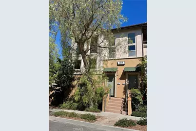 66 Renewal, Irvine, CA 92614 - Photo 1