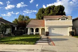 15 Skyline, Phillips Ranch, CA 91766 - Photo 1