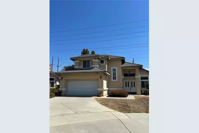 7046 Vera Terr, San Gabriel, CA 91775 - Photo 1