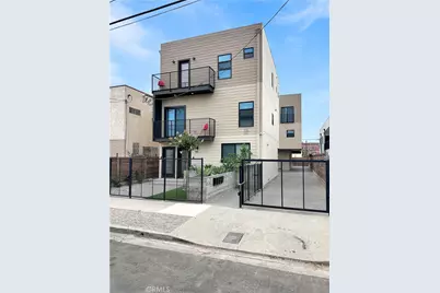 2730 Council Street, Los Angeles, CA 90026 - Photo 1