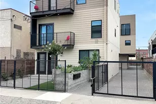 2732 Council St, Los Angeles, CA 90026 - Photo 1