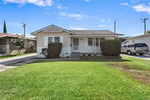 8774 Olney St, Rosemead, CA 91770 - Photo 1