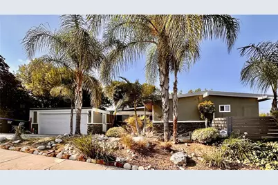 650 W El Repetto, Monterey Park, CA 91754 - Photo 1