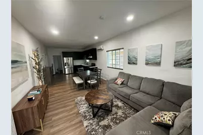 533 E 36th, Los Angeles, CA 90011 - Photo 1