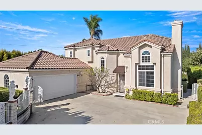 12141 Emery, El Monte, CA 91732 - Photo 1