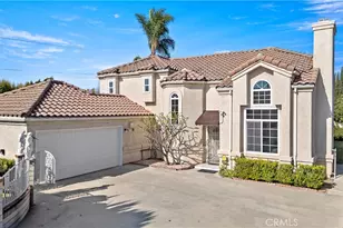 12141 Emery, El Monte, CA 91732 - Photo 1