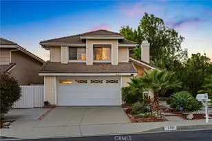 2707 S Rockridge Ln, Diamond Bar, CA 91789 - Photo 1