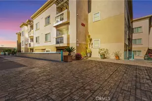 421 S Garfield, Monterey Park, CA 91754 - Photo 1