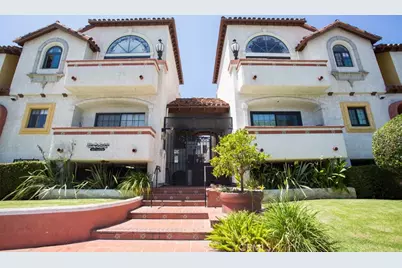 3261 Sawtelle #104, Los Angeles, CA 90066 - Photo 1