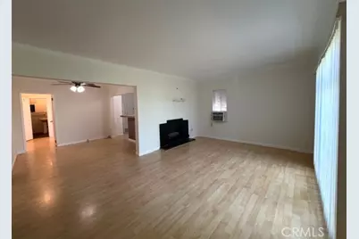 2009 S Fremont, Alhambra, CA 91803 - Photo 1