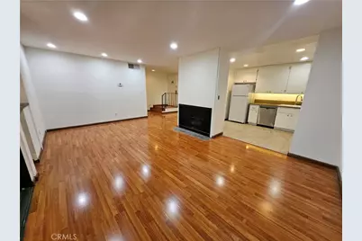 65 N Allen Avenue #220, Pasadena, CA 91106 - Photo 1