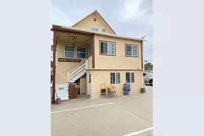 607 N Harbor Boulevard #1/2, Fullerton, CA 92832 - Photo 1
