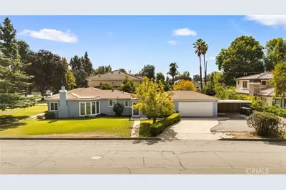 1317 S Santa Anita Avenue, Arcadia, CA 91006 - Photo 1