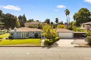 1317 S Santa Anita Ave, Arcadia, CA 91006 - Photo 1