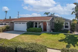 8242 Grant Dr, Huntington Beach, CA 92646 - Photo 1
