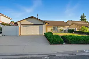 20232 Damietta, Walnut, CA 91789 - Photo 1