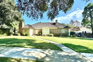 1488 Kensington Rd, San Marino, CA 91108 - Photo 1