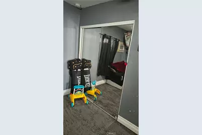 1206 S Shelton St, Santa Ana, CA 92707 - Photo 21