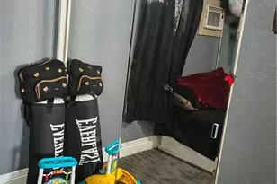 1206 S Shelton St, Santa Ana, CA 92707 - Photo 21